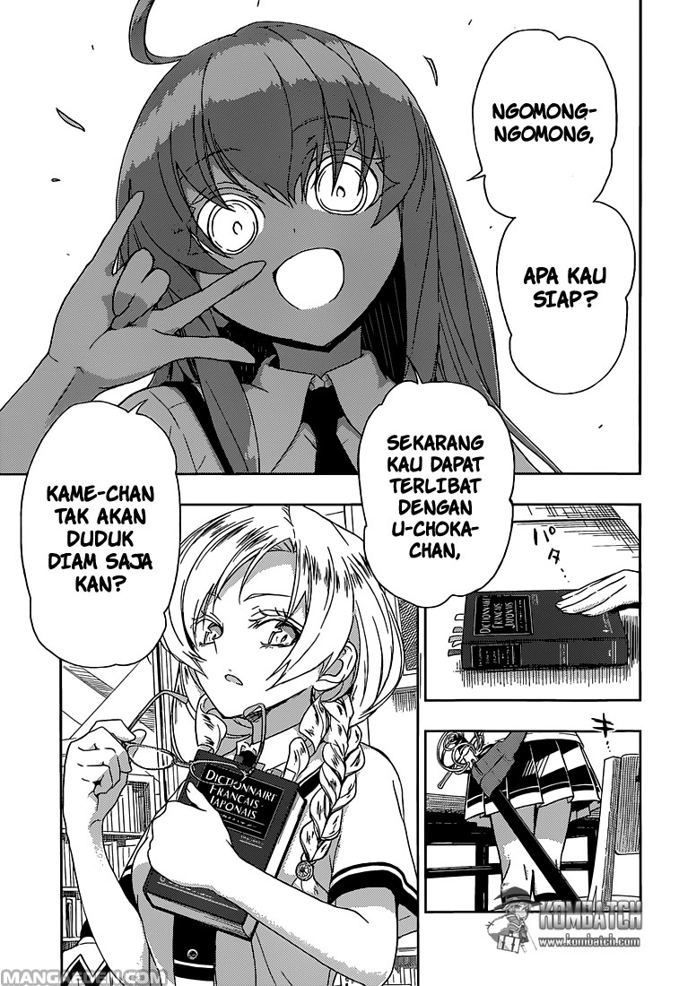 Chapter 3 - halaman 27