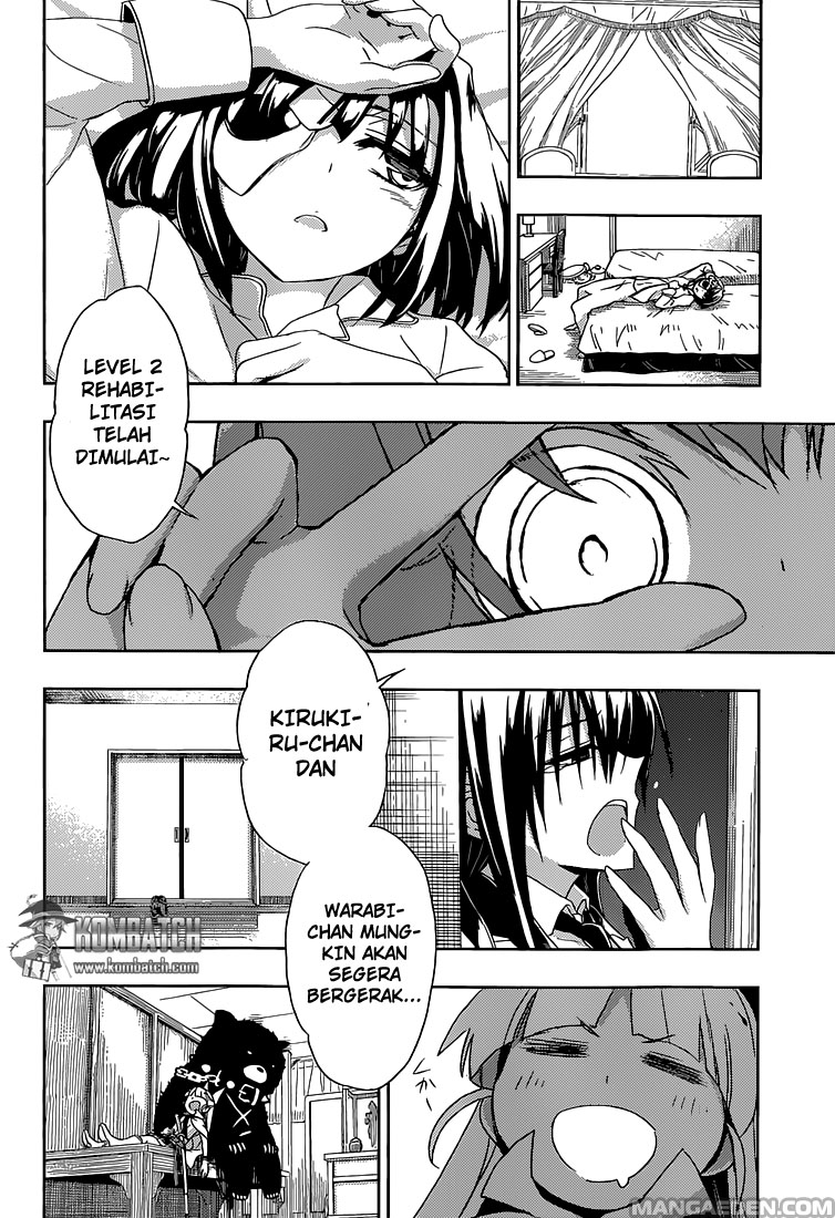 Chapter 3 - halaman 28