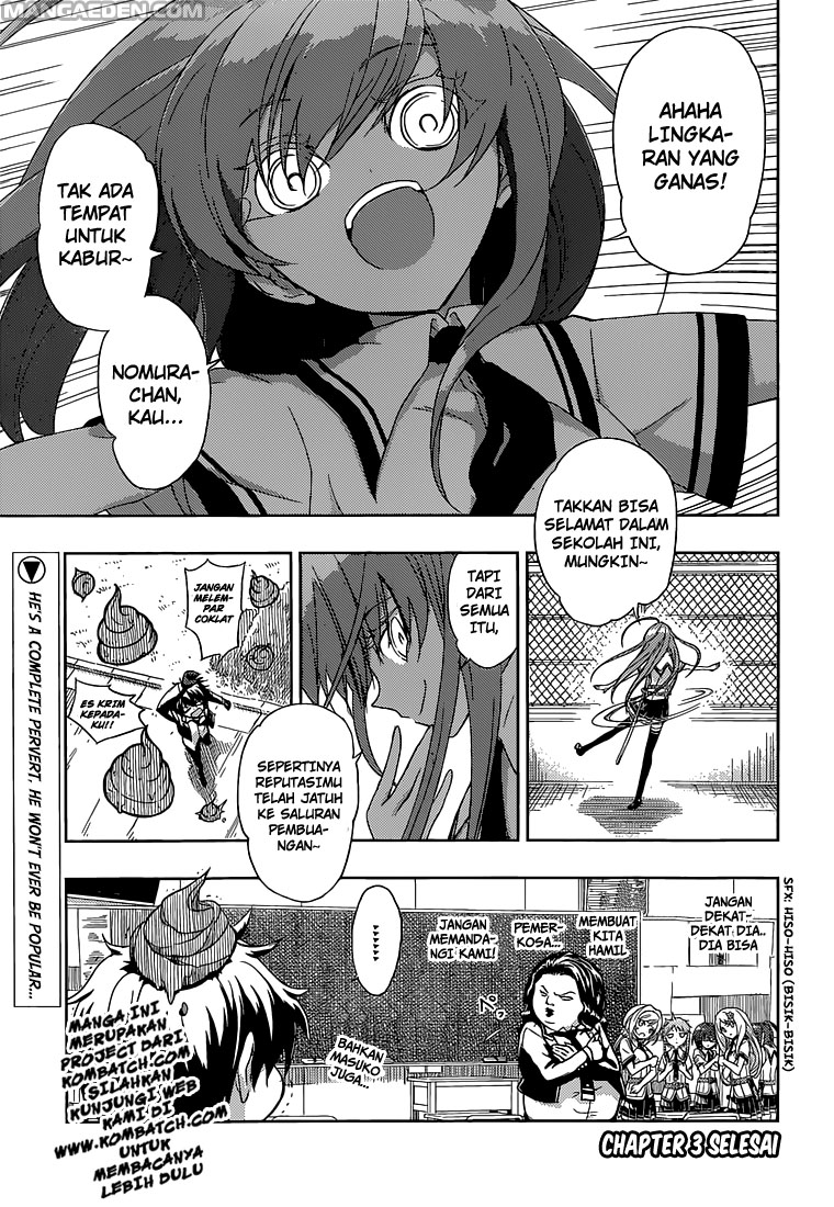 Chapter 3 - halaman 29