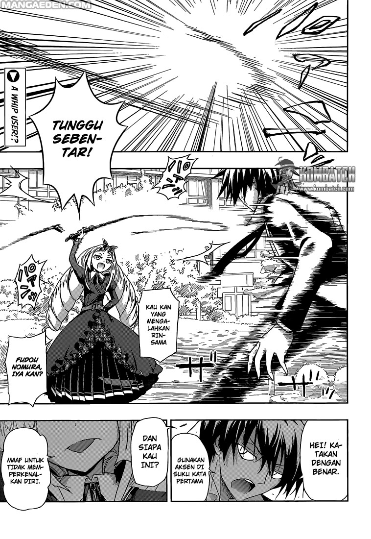 Chapter 3 - halaman 5