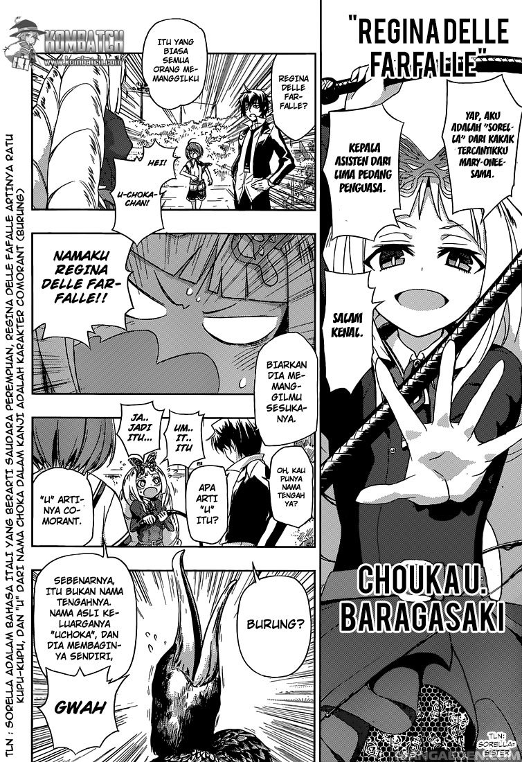 Chapter 3 - halaman 6