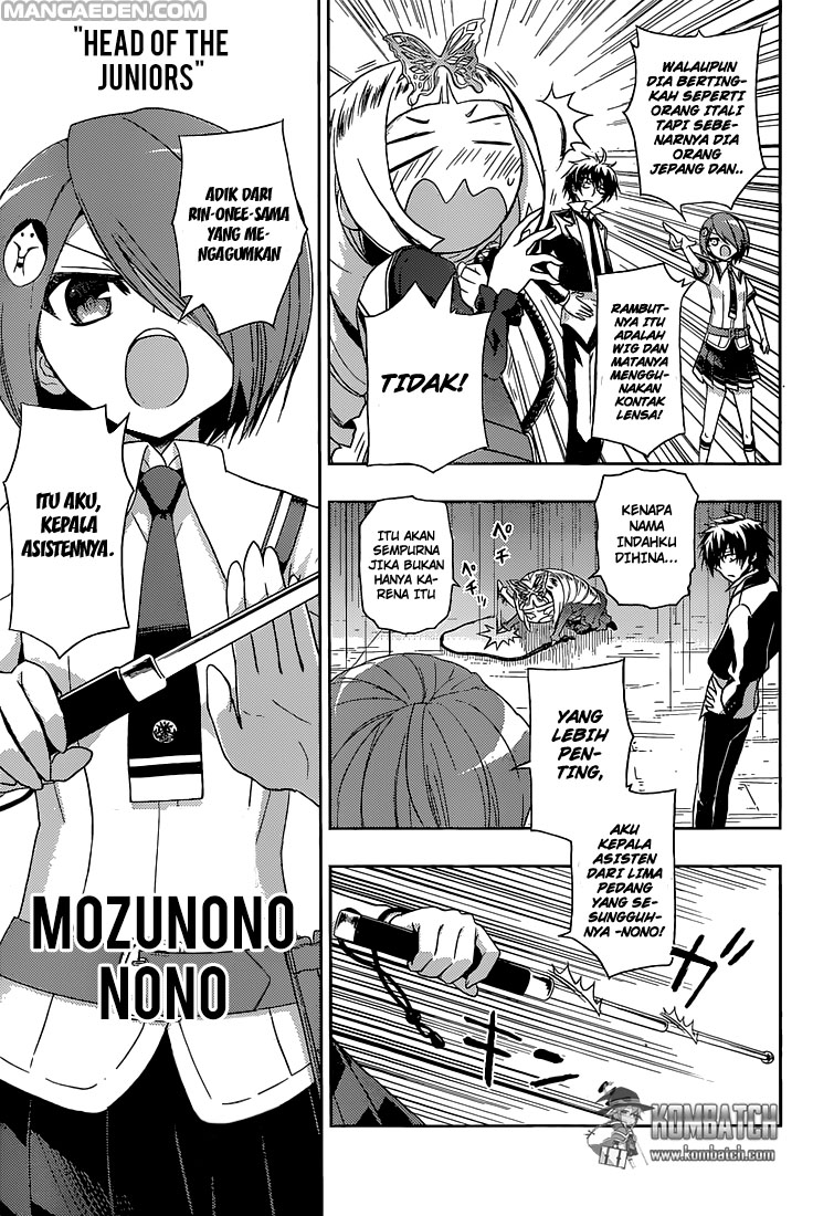 Chapter 3 - halaman 7