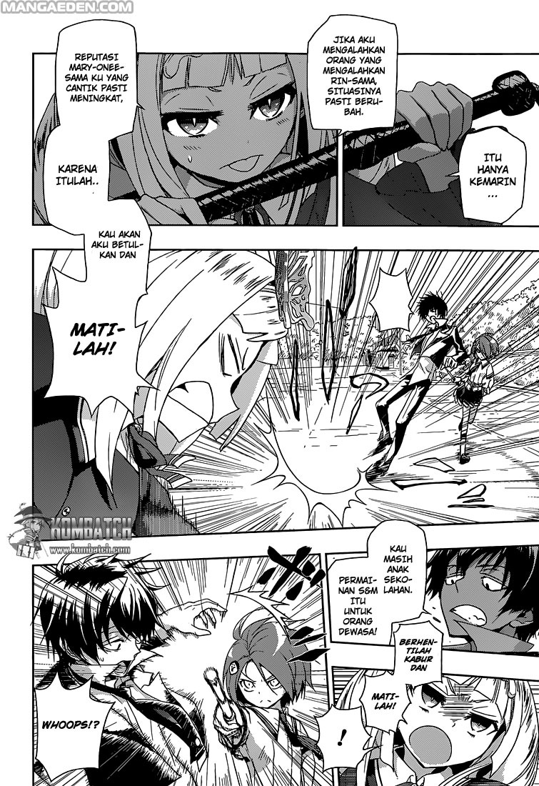 Chapter 3 - halaman 8