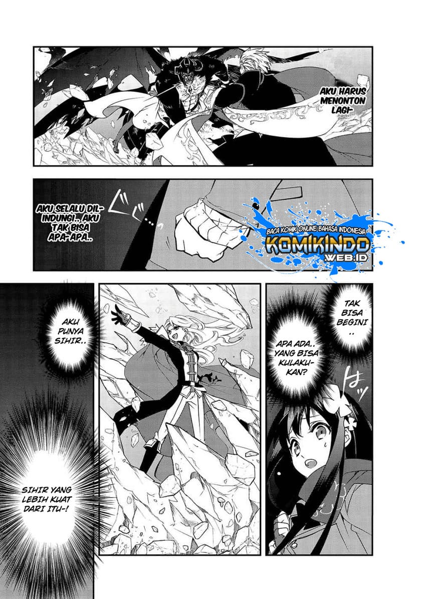 Chapter 25 - halaman 13