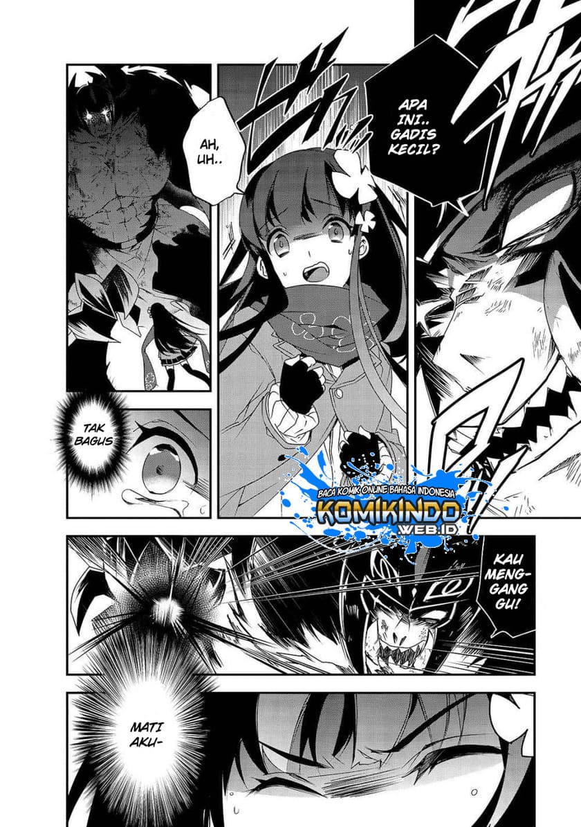 Chapter 25 - halaman 16