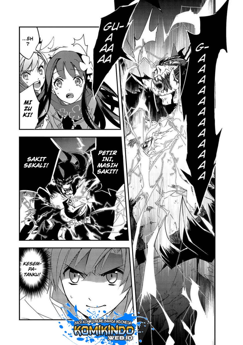 Chapter 25 - halaman 17