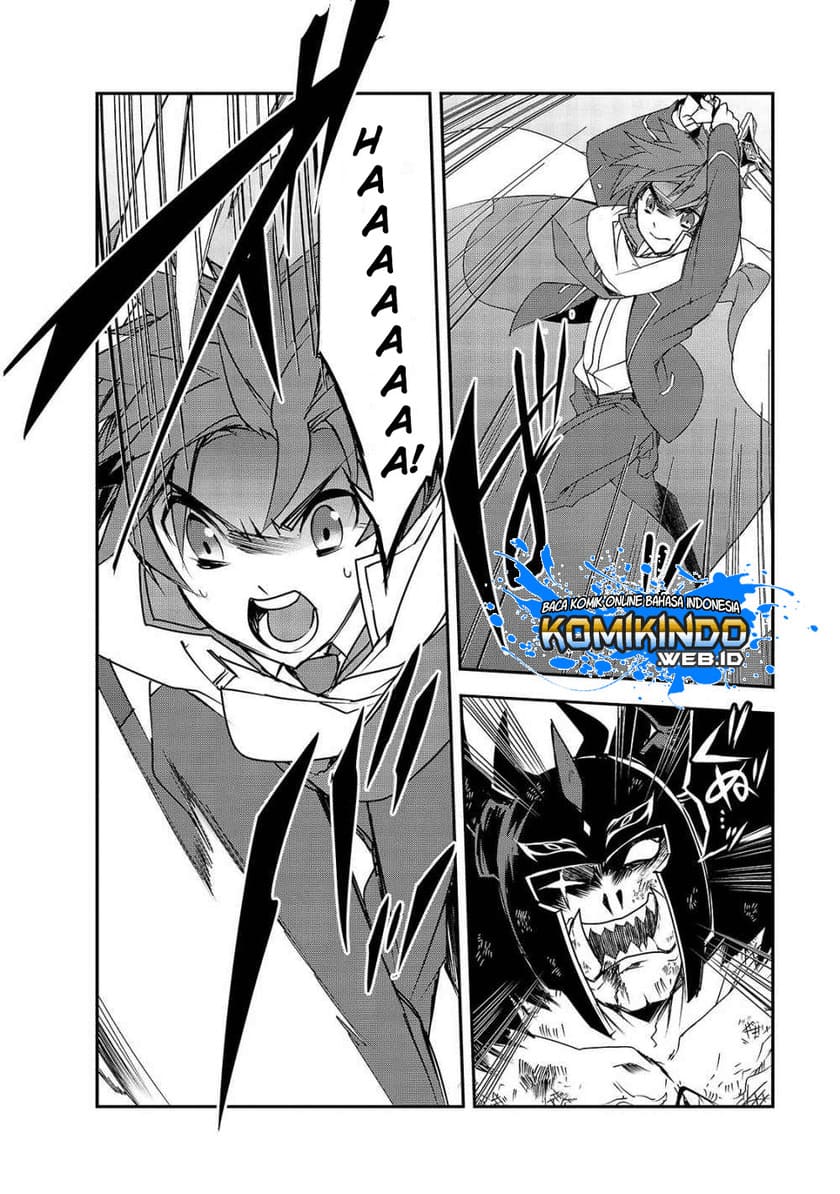 Chapter 25 - halaman 18
