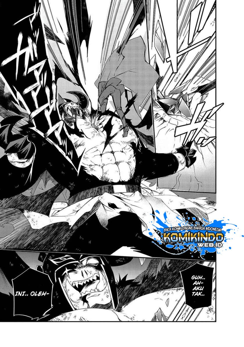 Chapter 25 - halaman 19