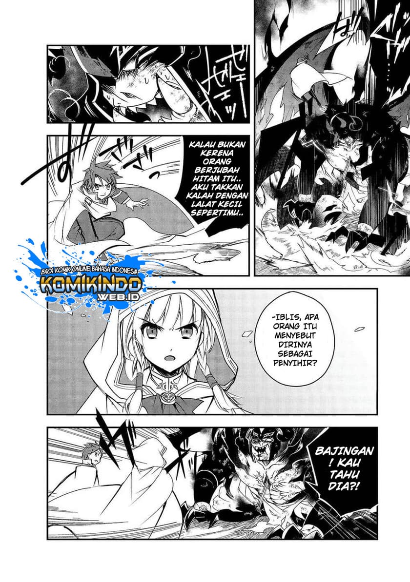 Chapter 25 - halaman 20