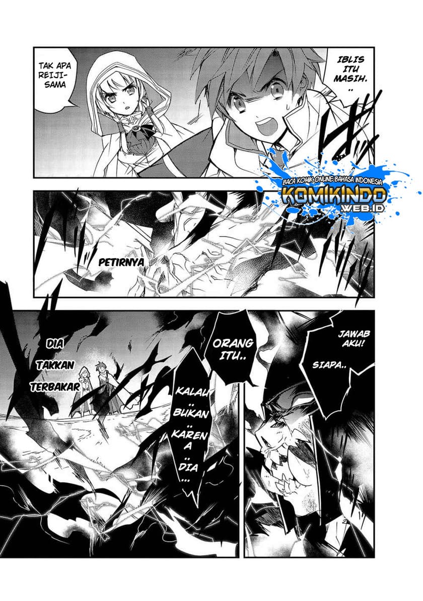 Chapter 25 - halaman 21