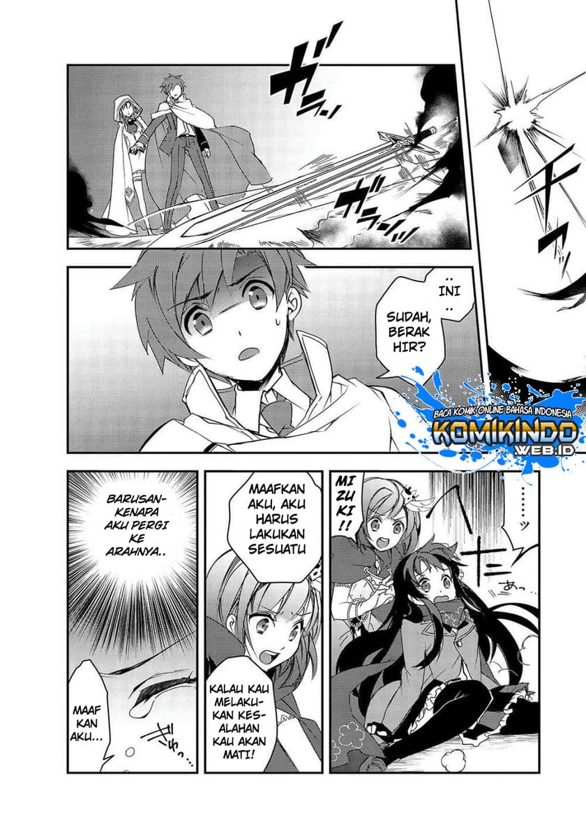 Chapter 25 - halaman 22