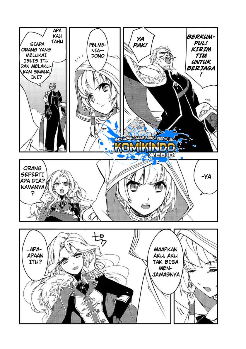 Chapter 25 - halaman 23