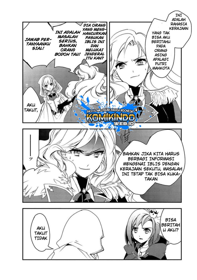 Chapter 25 - halaman 24
