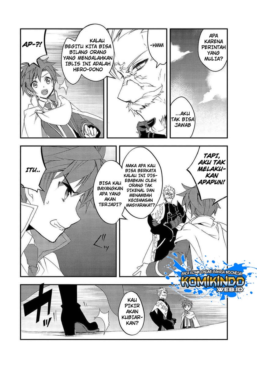 Chapter 25 - halaman 25