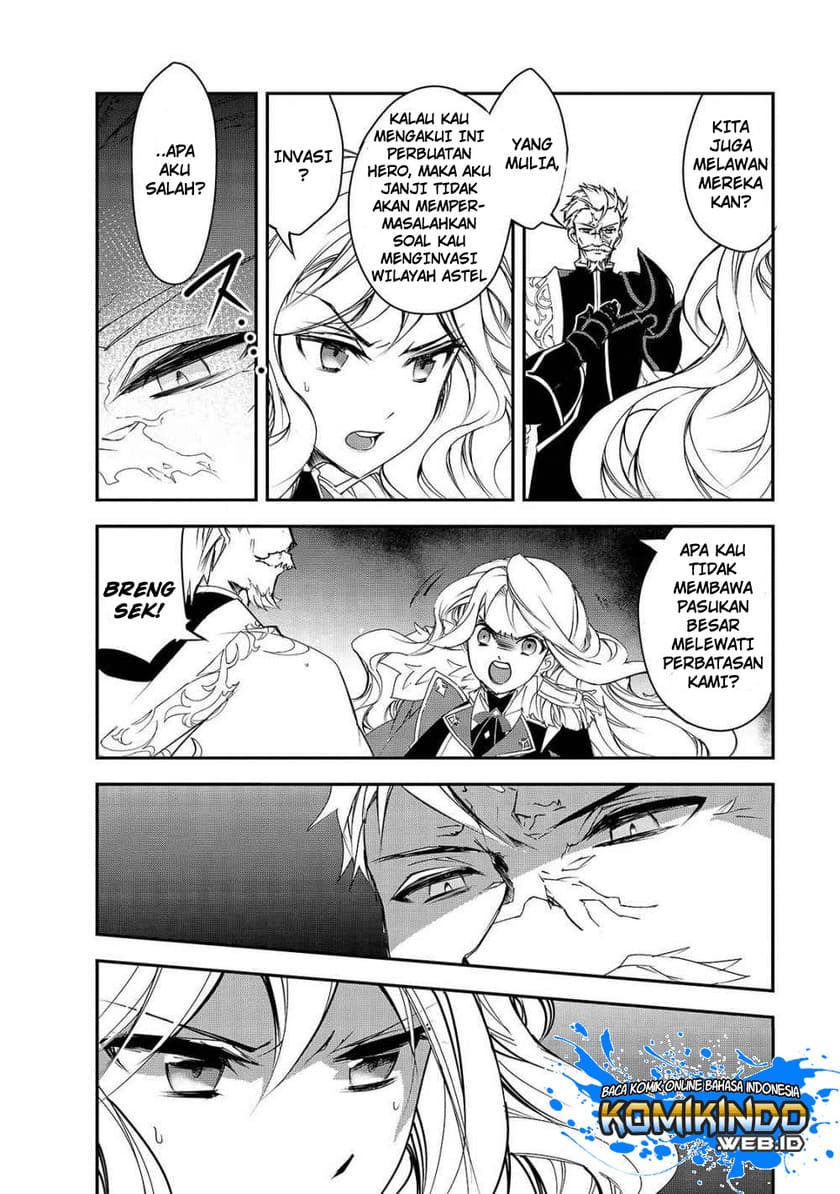 Chapter 25 - halaman 26
