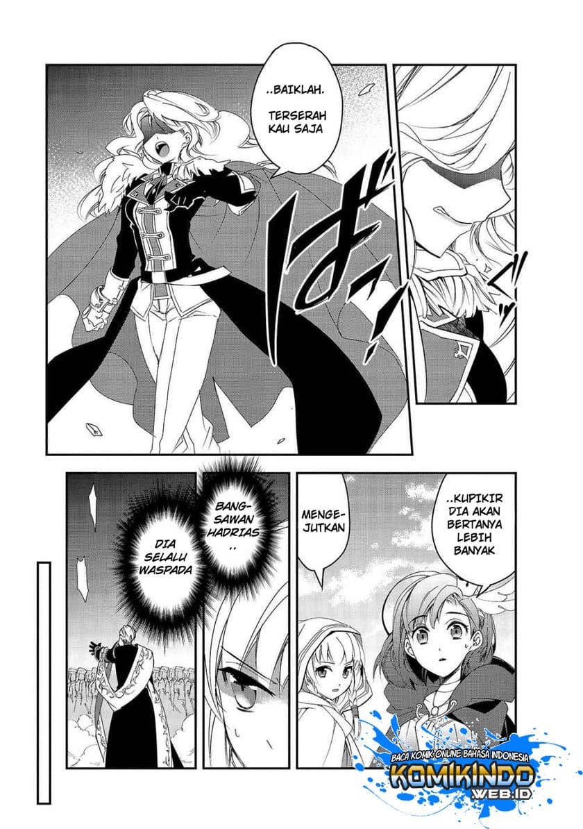 Chapter 25 - halaman 27