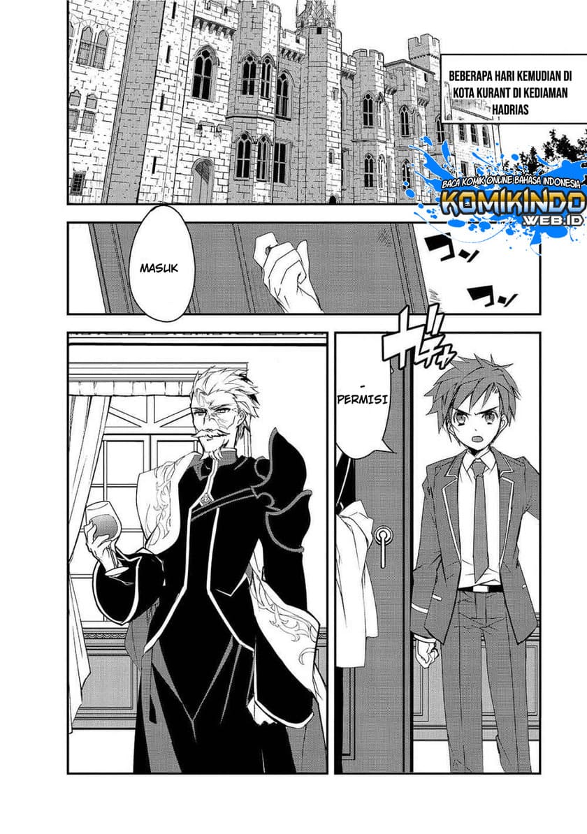 Chapter 25 - halaman 28