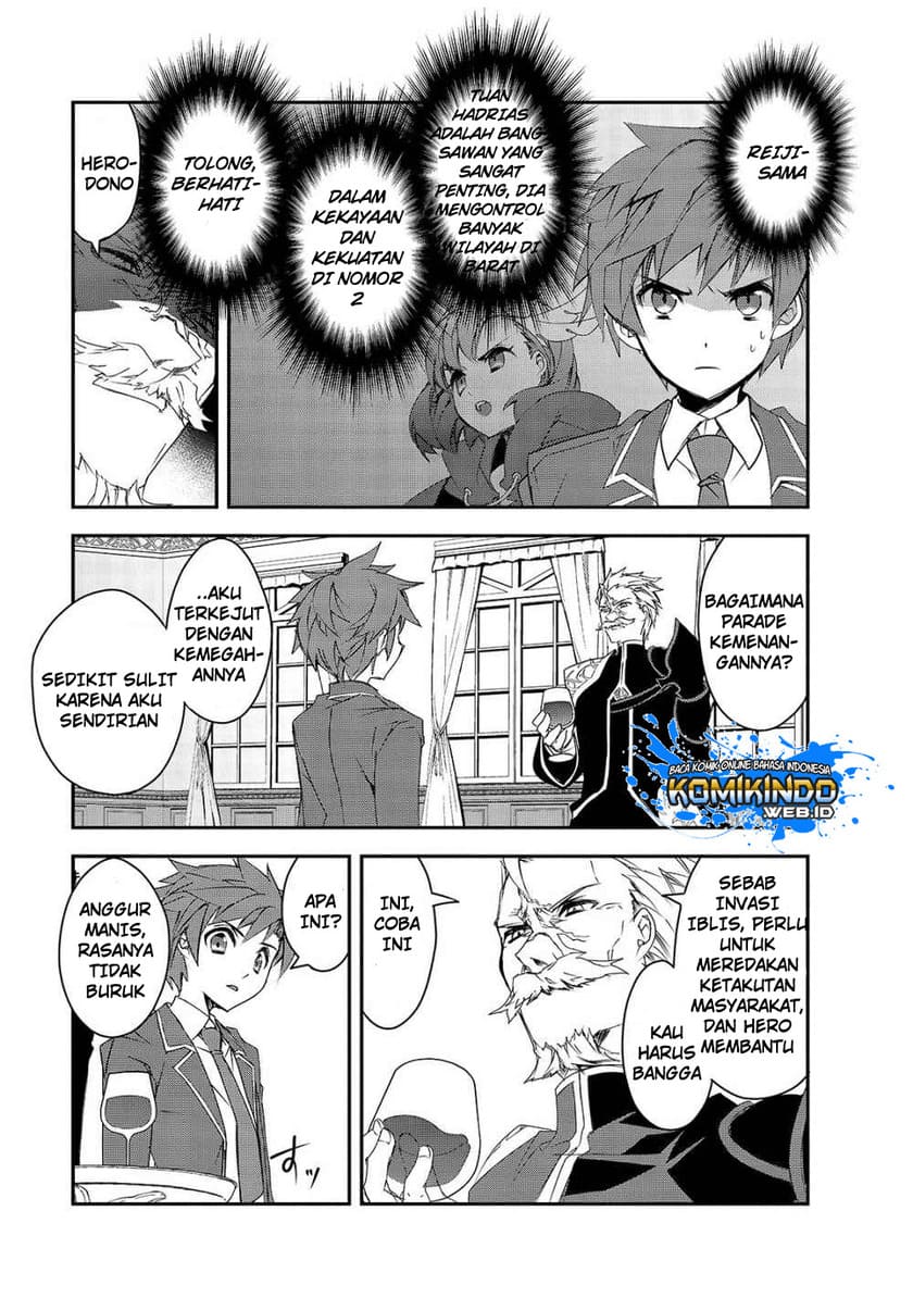 Chapter 25 - halaman 29