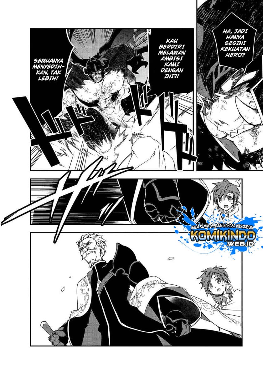 Chapter 25 - halaman 4