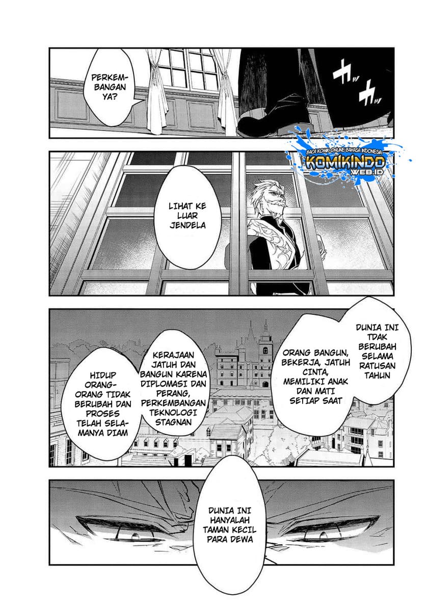 Chapter 25 - halaman 32