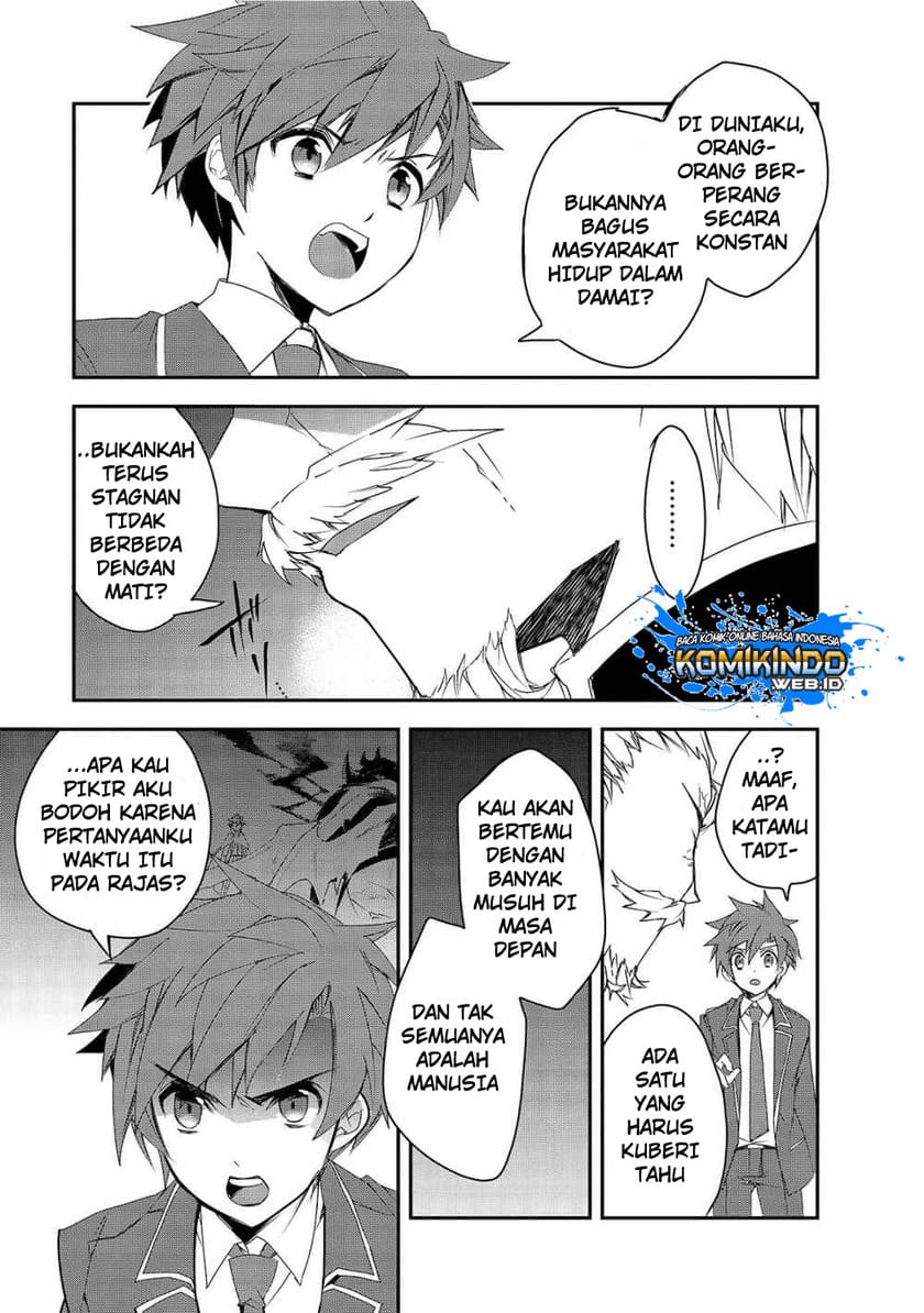 Chapter 25 - halaman 33