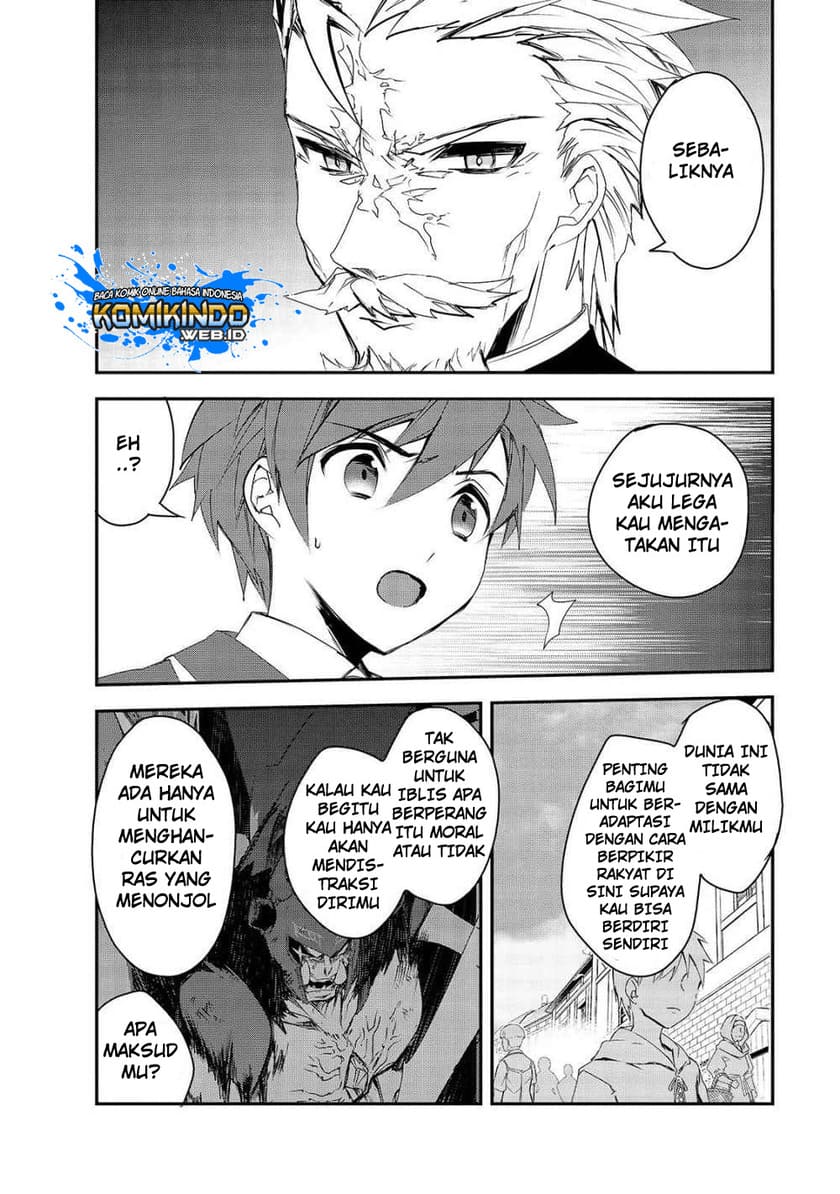 Chapter 25 - halaman 34