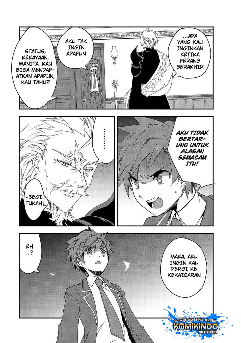 Chapter 25 - halaman 35