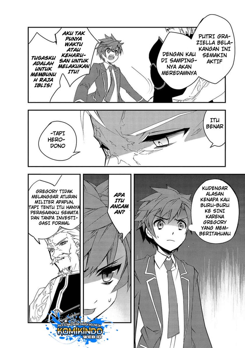 Chapter 25 - halaman 36