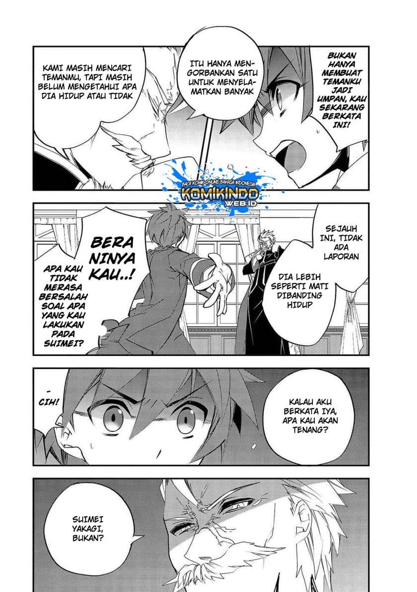 Chapter 25 - halaman 37