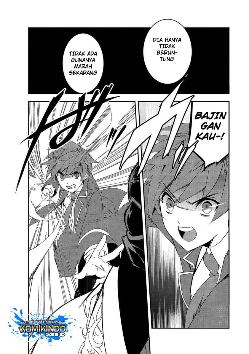 Chapter 25 - halaman 38