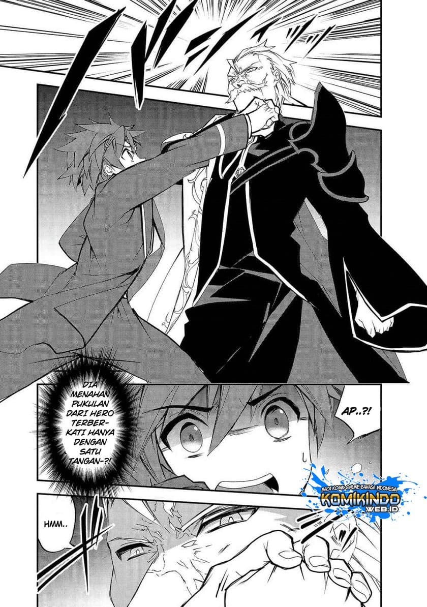 Chapter 25 - halaman 39
