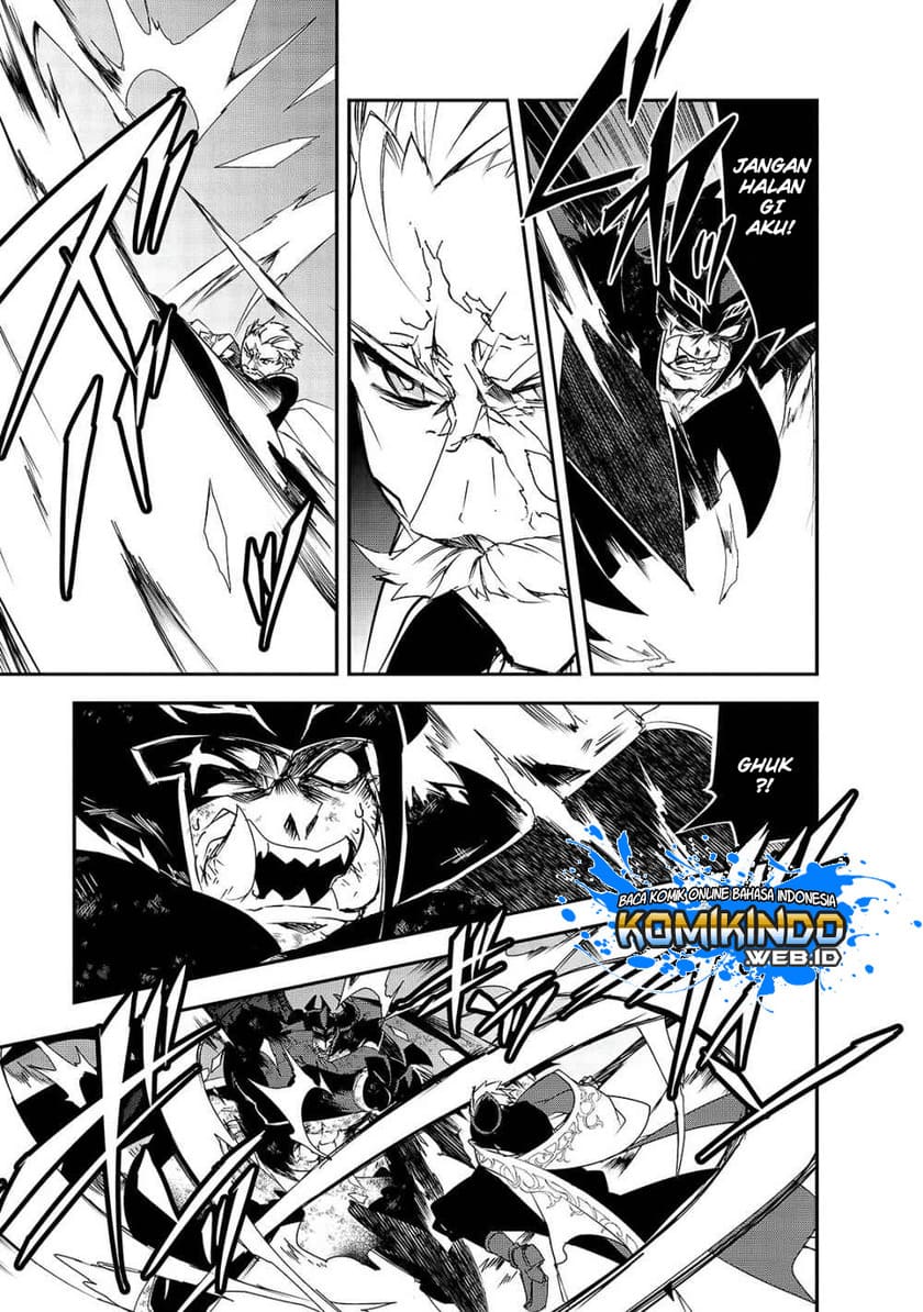 Chapter 25 - halaman 5