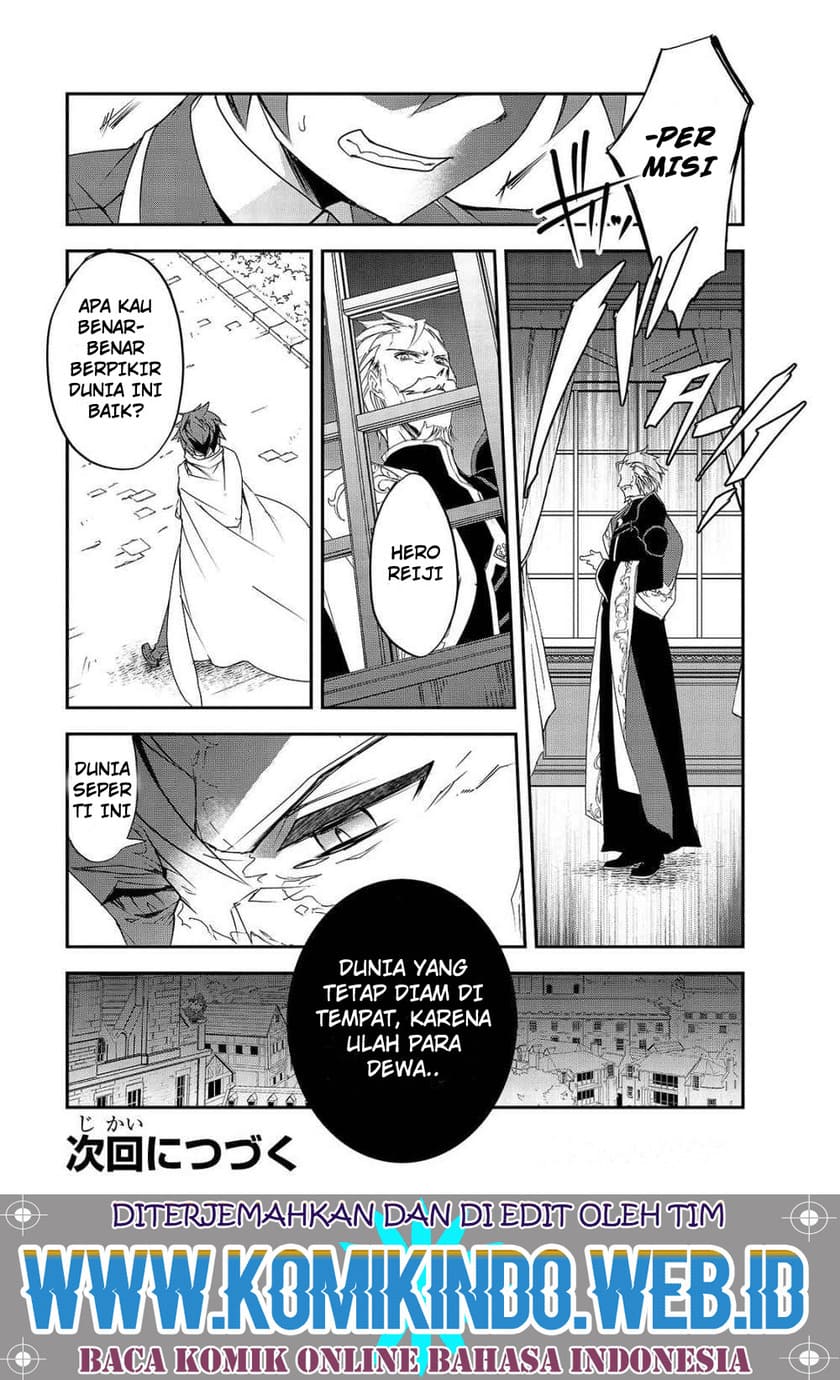 Chapter 25 - halaman 41