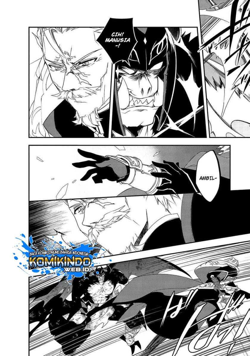 Chapter 25 - halaman 6