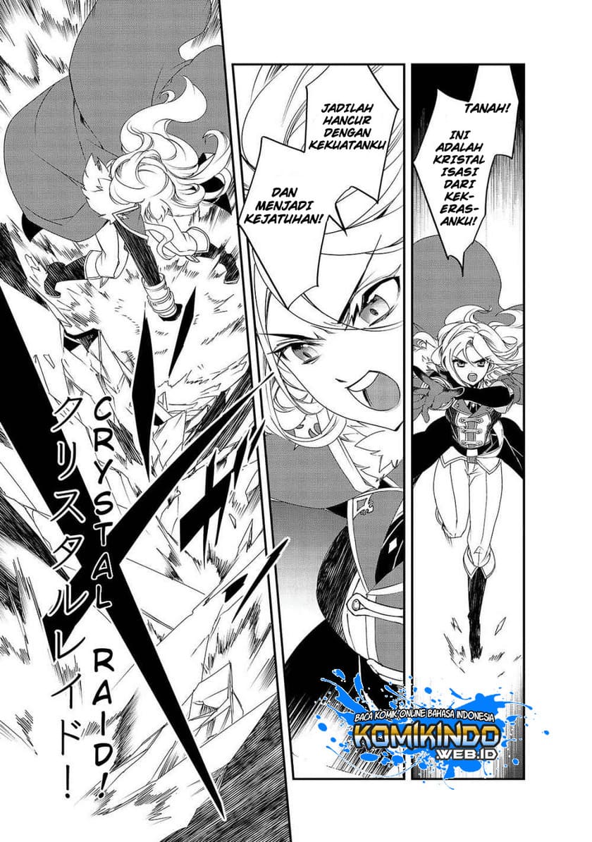 Chapter 25 - halaman 7