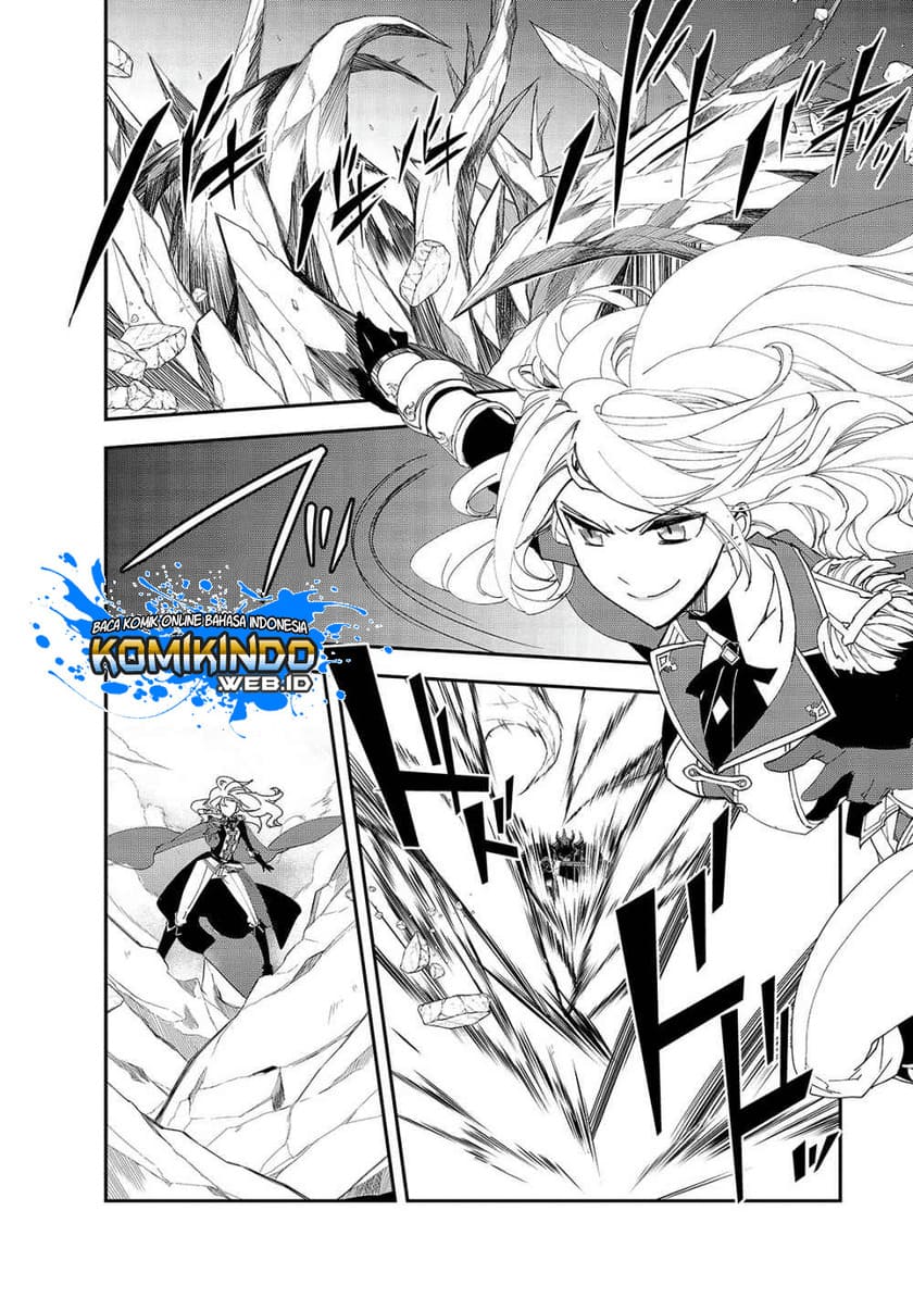 Chapter 25 - halaman 8
