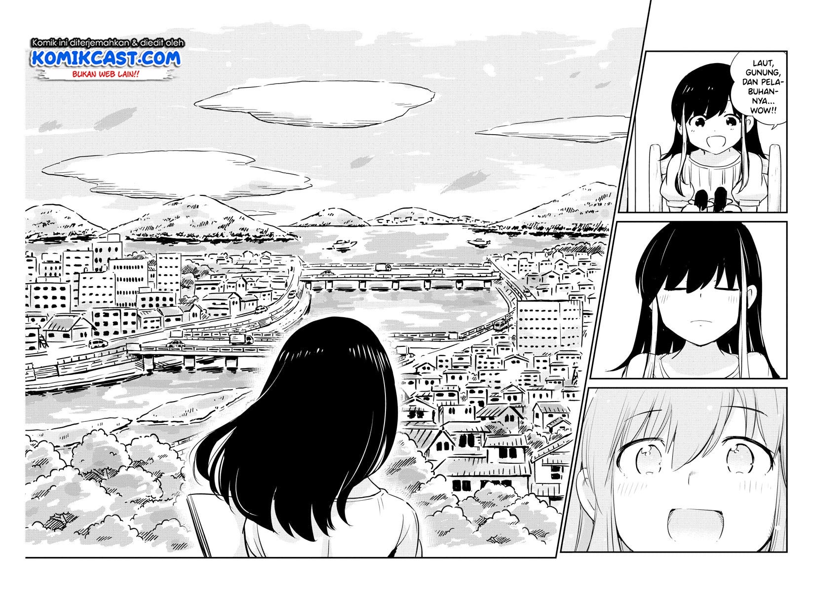Chapter 18 - halaman 12
