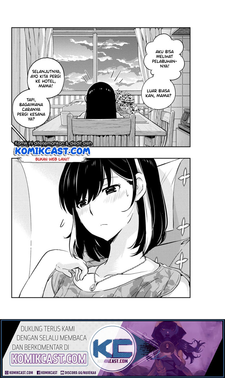 Chapter 18 - halaman 13