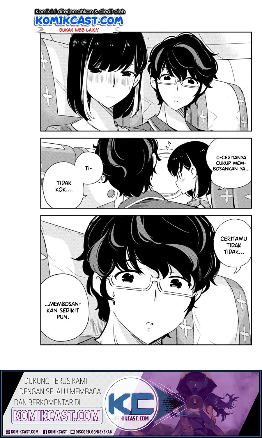 Chapter 18 - halaman 14