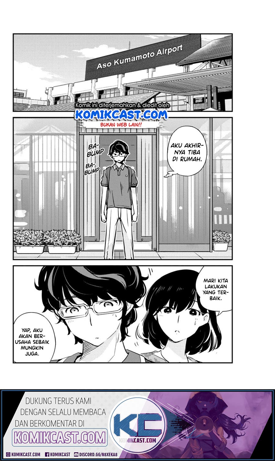Chapter 18 - halaman 15