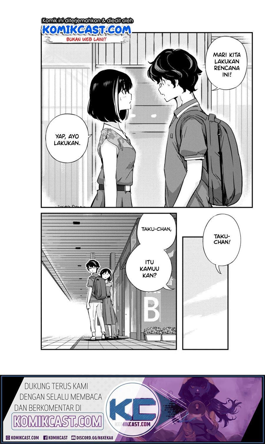 Chapter 18 - halaman 16