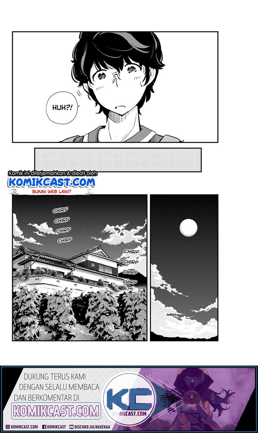 Chapter 18 - halaman 17