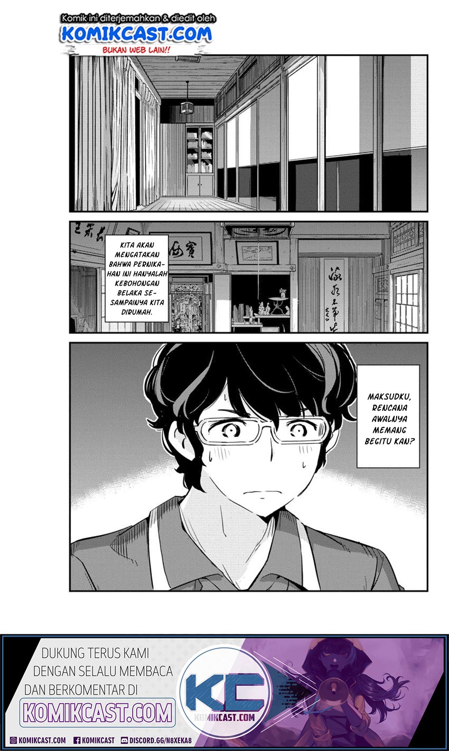 Chapter 18 - halaman 18