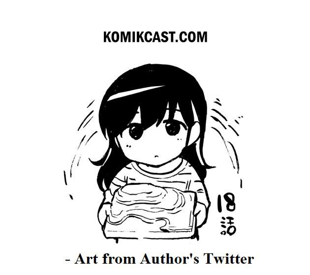 Chapter 18 - halaman 20