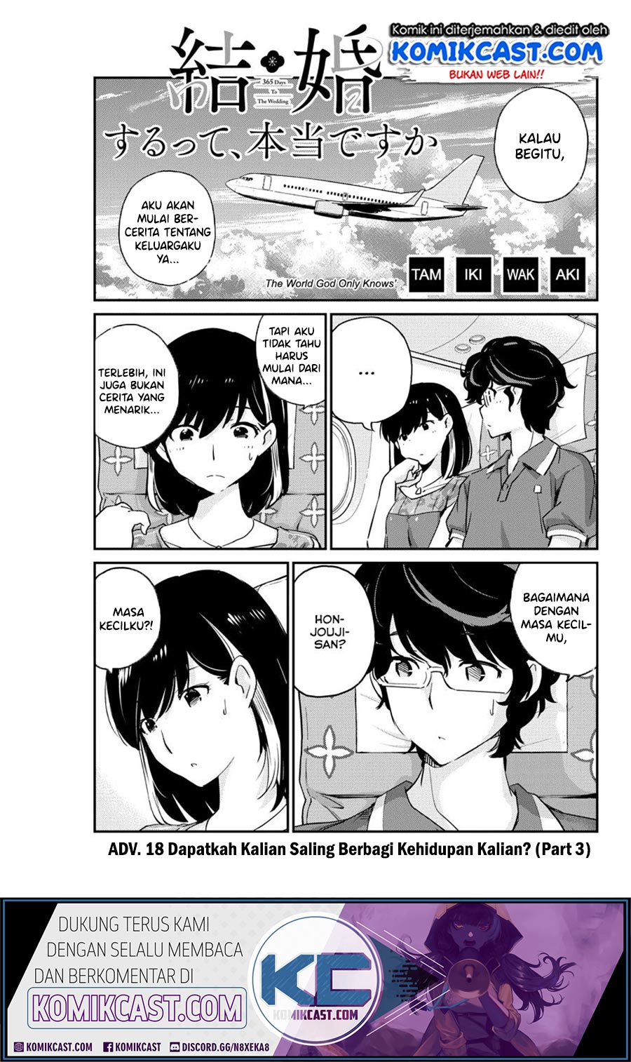 Chapter 18 - halaman 3
