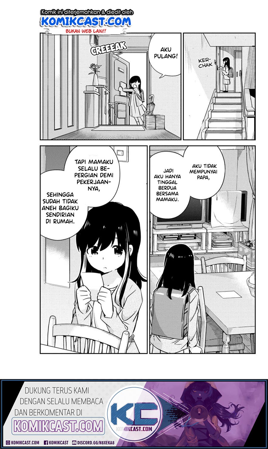 Chapter 18 - halaman 5