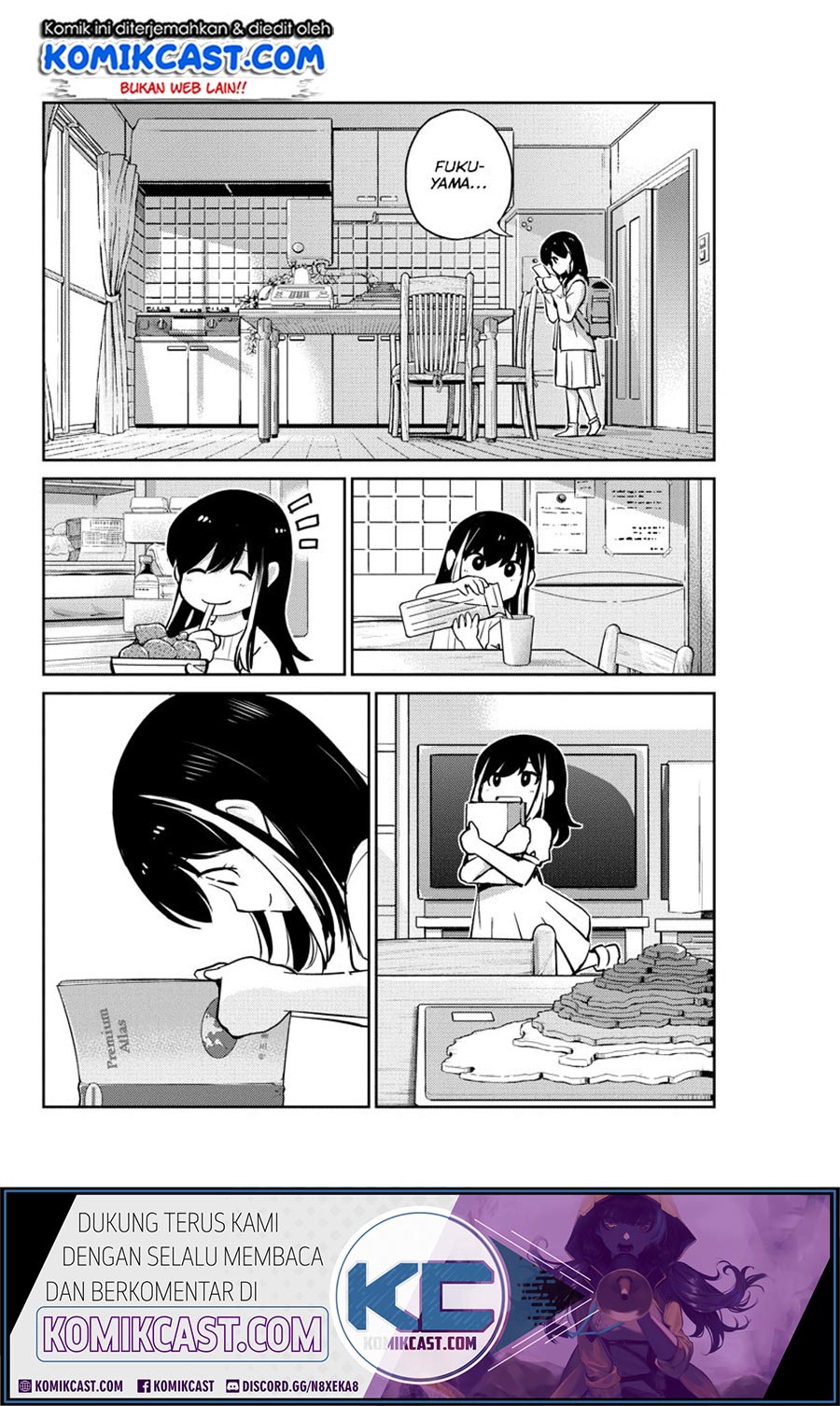 Chapter 18 - halaman 6