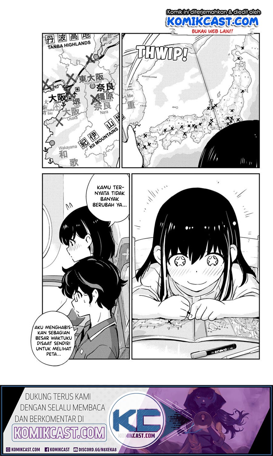 Chapter 18 - halaman 7