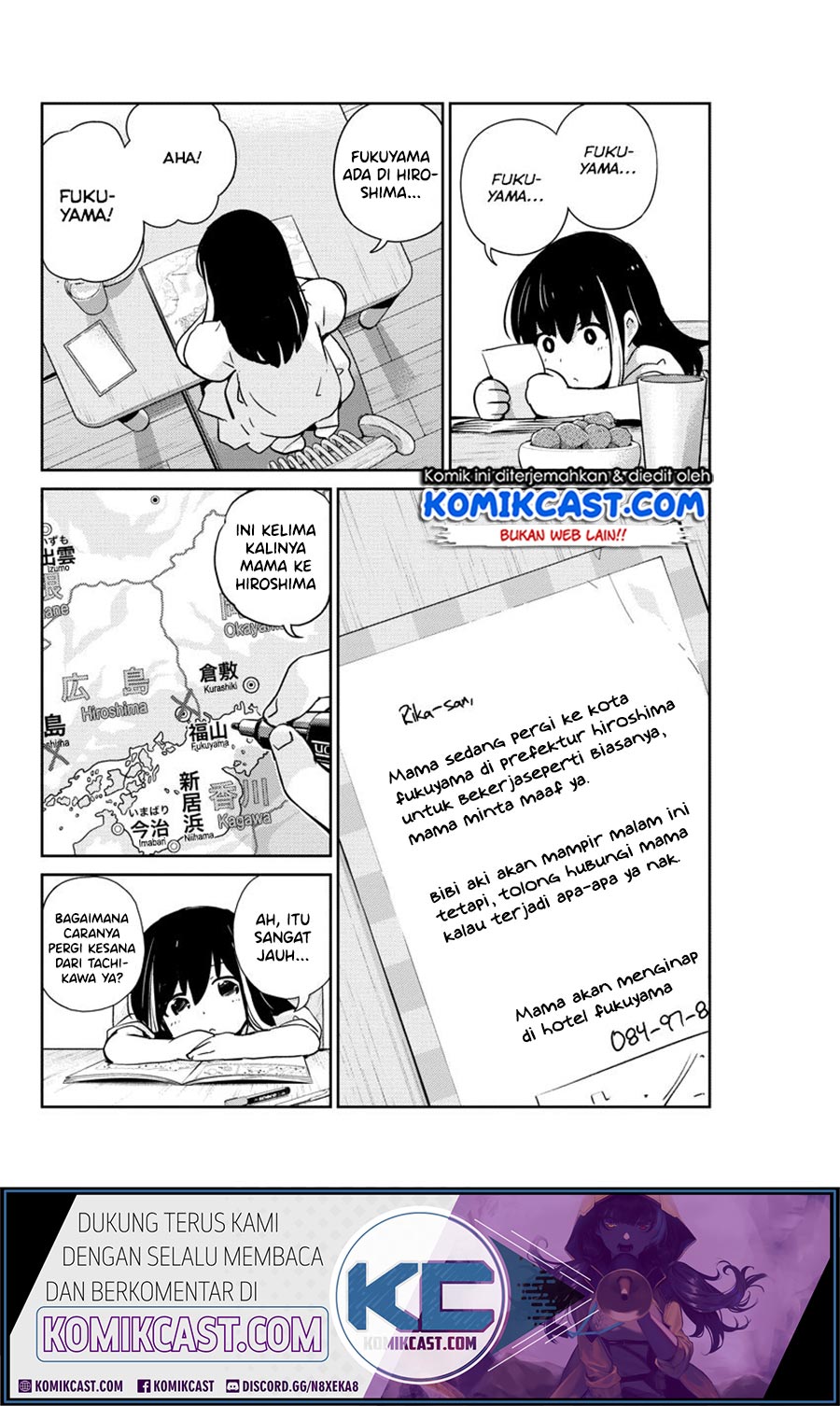 Chapter 18 - halaman 8