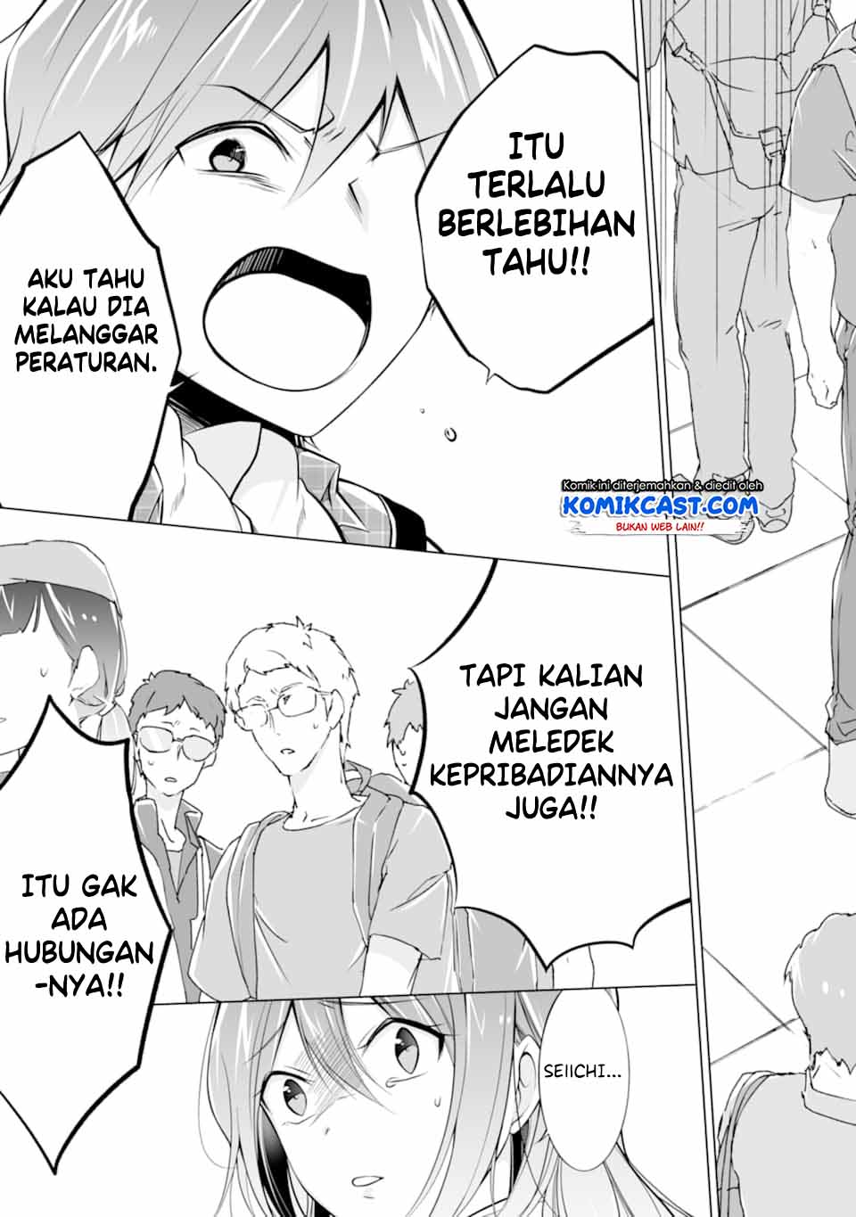 Chapter 66 - halaman 13